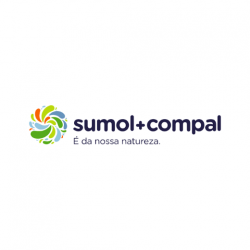 Sumol + Compal 